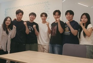 250728 단체사진