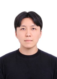 Soowan Lee